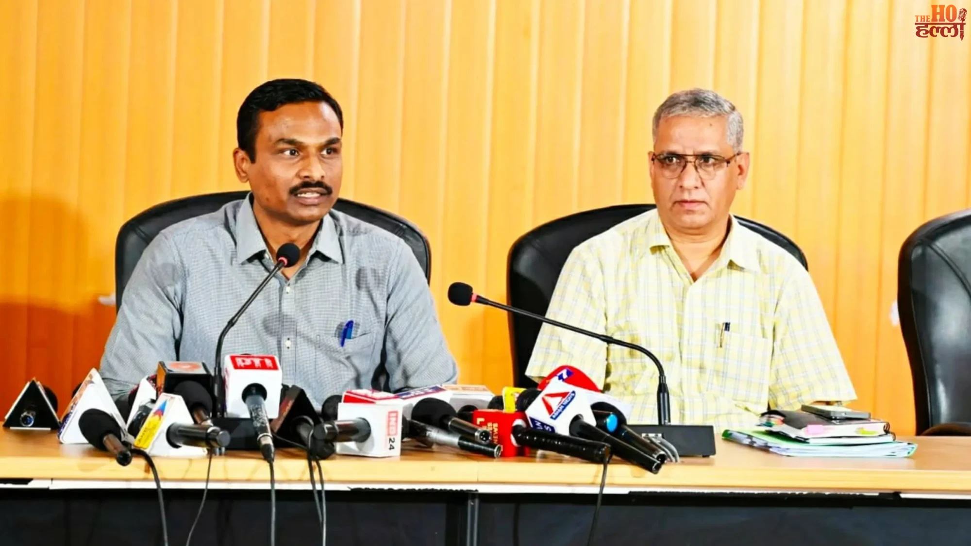 uttarakhand-draft-voter-list-released-71-lakh-voters-polling-stations-increased
