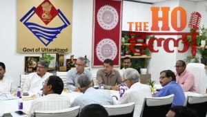 uttarakhand-draft-voter-list-released-ceo-purushottam-political-parties-meeting (2)