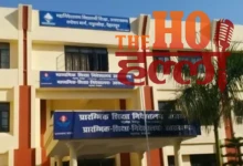 uttarakhand-education-department-transfer-vinod-prasad-semalty-director