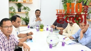 uttarakhand-election-commission-sir-voter-list-revision-campaign-september-15 (2)