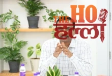 uttarakhand-election-commission-sir-voter-list-revision-campaign-september-15