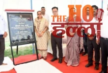 uttarakhand-first-place-of-safety-haridwar-rekha-arya-foundation