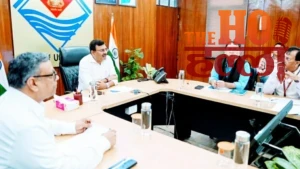 uttarakhand-ganga-cleanliness-stp-cctv-real-time-monitoring (2)