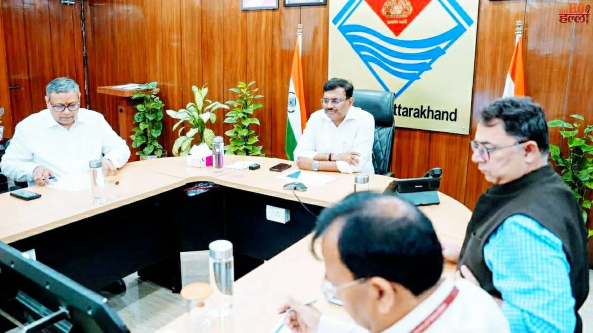 uttarakhand-ganga-cleanliness-stp-cctv-real-time-monitoring