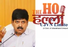 Uttarakhand Geothermal Energy A New Era Begins
