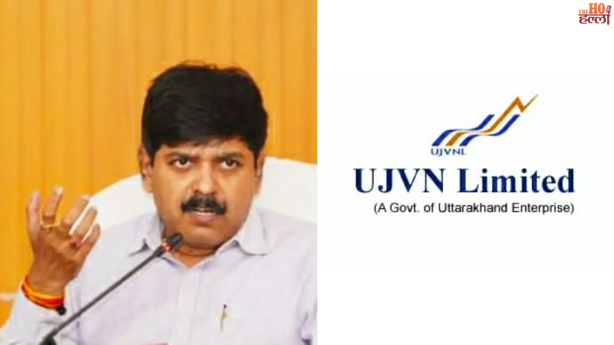 Uttarakhand Geothermal Energy A New Era Begins