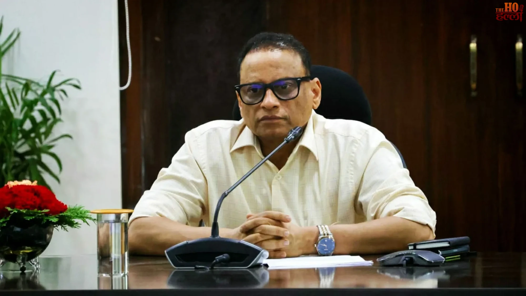 uttarakhand-government-120-crore-dpr-13-rivers-rejuvenation-sarra-plan