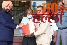 uttarakhand-governor-gurmit-singh-distributes-nutrition-kits-tb-patients-dehradun