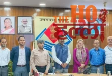 uttarakhand-govt-undp-agreement-youth-employment-skill-development-governance