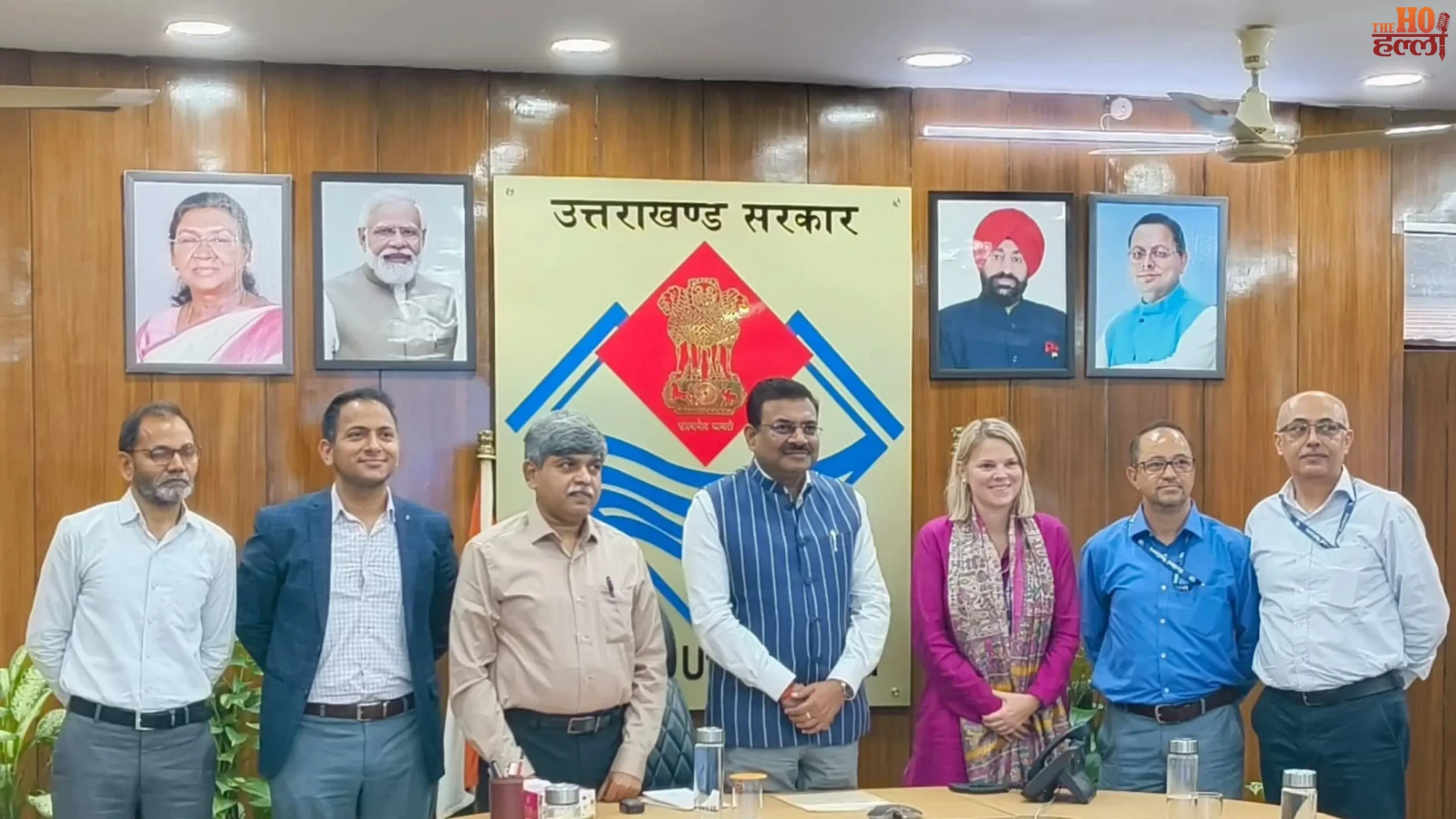 uttarakhand-govt-undp-agreement-youth-employment-skill-development-governance
