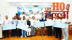 uttarakhand-green-transport-cm-dhami-flags-off-electric-buses (2)