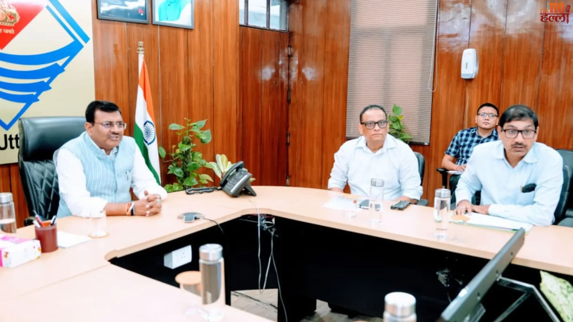 uttarakhand-growth-centers-review-cs-anand-bardhan-market-linkage-branding