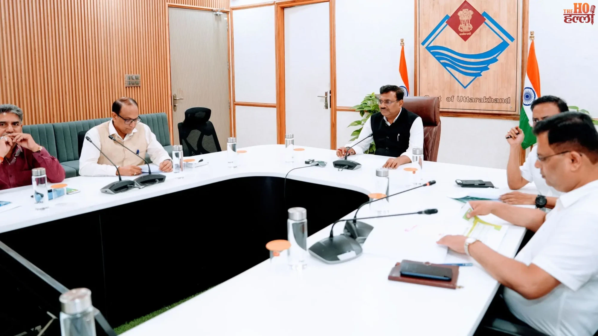 uttarakhand-harela-festival-mass-movement-cs-anand-bardhan-directives