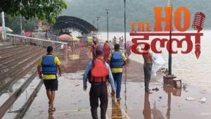 uttarakhand-heavy-rain-chardham-yatra-stopped-orange-alert (2)