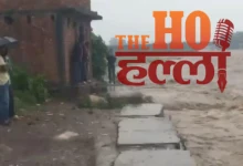 uttarakhand-heavy-rain-chardham-yatra-stopped-orange-alert