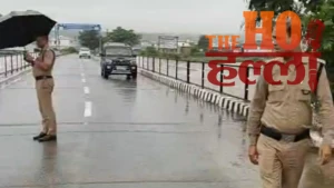 uttarakhand-heavy-rain-chardham-yatra-stopped-orange-alert (3)