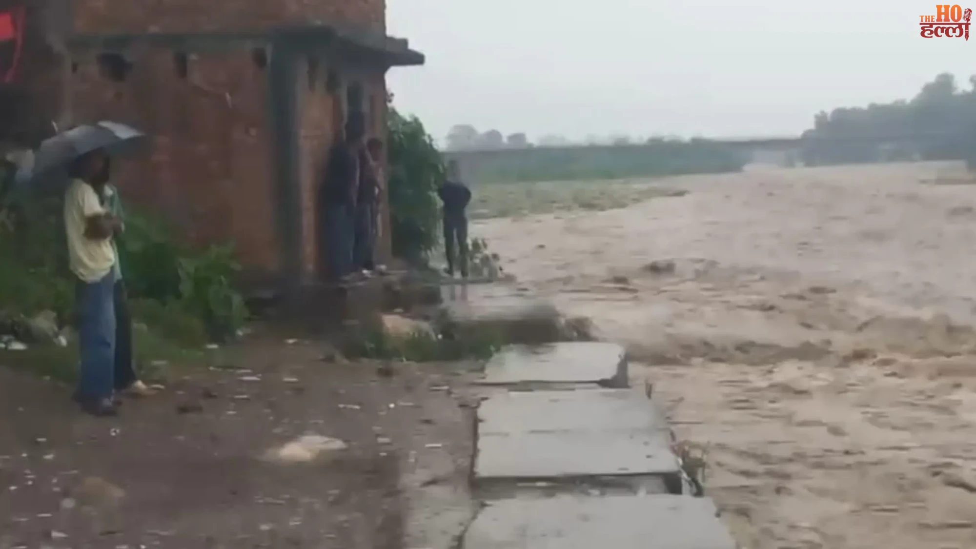 uttarakhand-heavy-rain-chardham-yatra-stopped-orange-alert