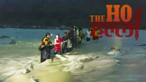 uttarakhand-heavy-rain-chardham-yatra-stopped-sdrf-rescue-dehradun (2)