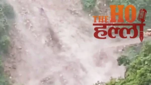 uttarakhand-heavy-rain-chardham-yatra-stopped-sdrf-rescue-dehradun (3)