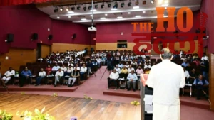 uttarakhand-innovation-hub-dhami-blueprint-dehradun-science-city (2)