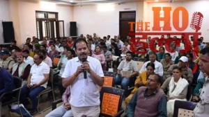 uttarakhand-janseva-shivir-public-grievance-redressal-camp-benefits (2)