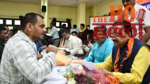 uttarakhand-janseva-shivir-public-grievance-redressal-camp-benefits (3)