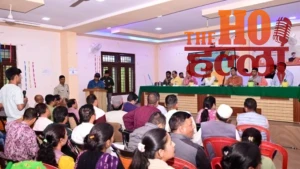 uttarakhand-janseva-shivir-public-grievance-redressal-camp-benefits (4)