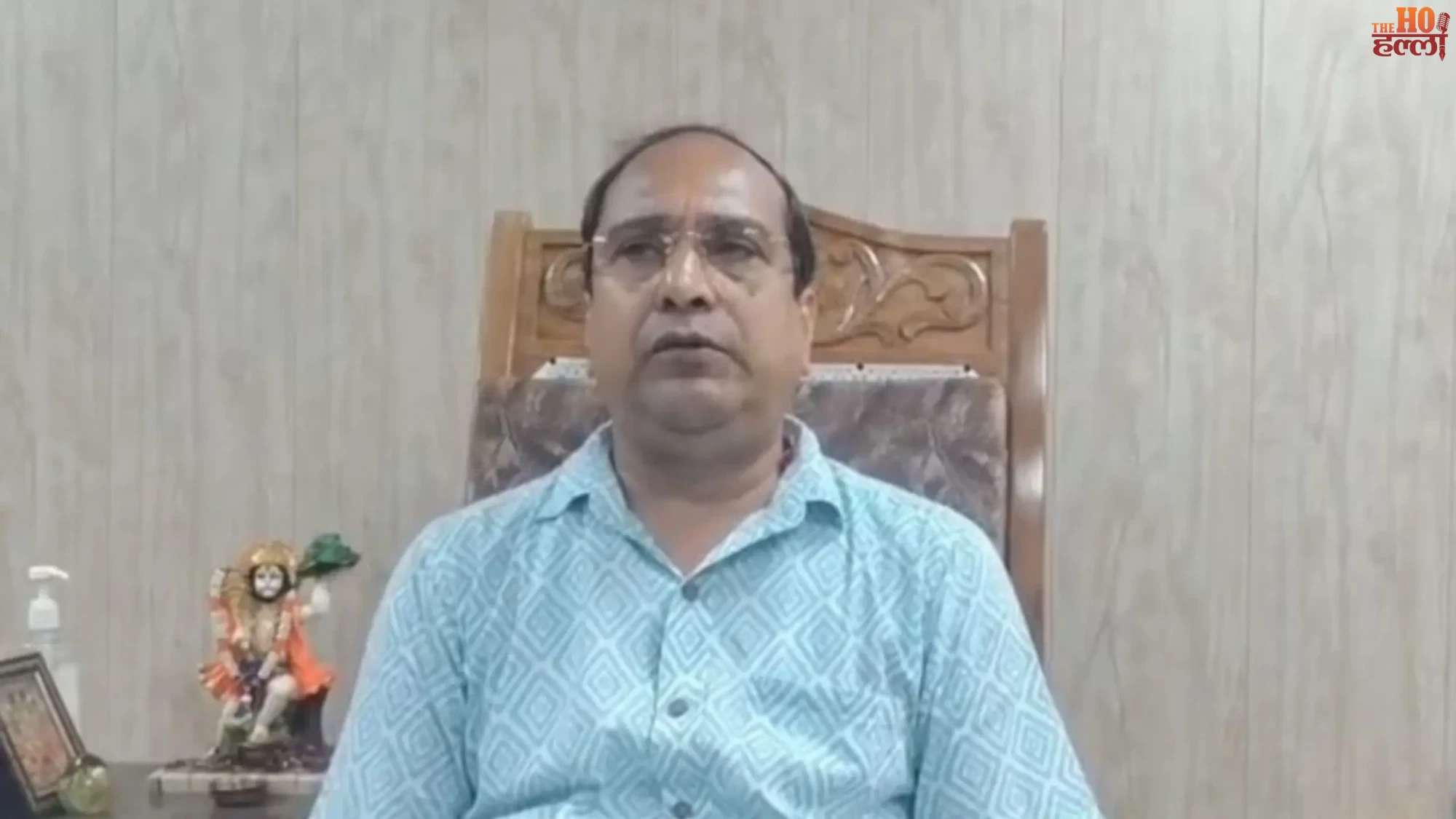 uttarakhand-kanwar-yatra-health-department-medical-relief-posts-ambulances