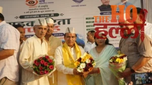 uttarakhand-minister-dhan-singh-rawat-55-new-cooperative-bank-branches (2)