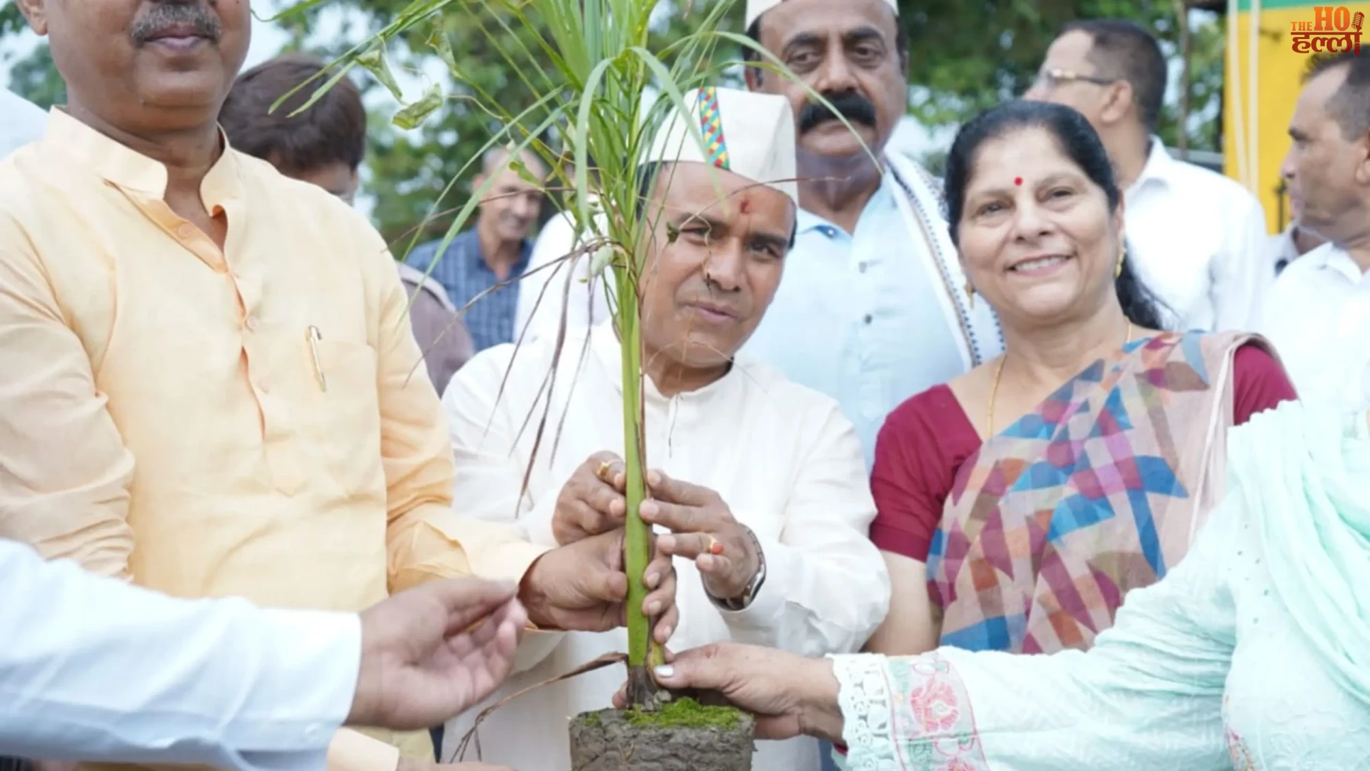 uttarakhand-minister-dhan-singh-rawat-55-new-cooperative-bank-branches