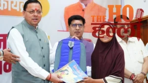 uttarakhand-minority-education-authority-launched-cm-dhami-madrasa-board (2)