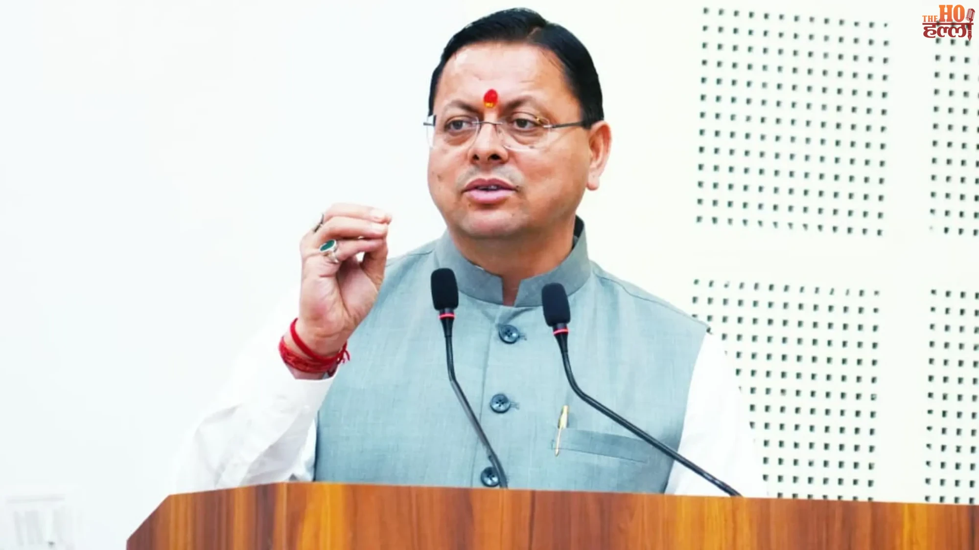 uttarakhand-minority-education-authority-launched-cm-dhami-madrasa-board