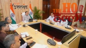 uttarakhand-monsoon-alert-char-dharn-yatra-dengue-control-cm-dhami-review (2)