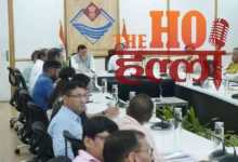 uttarakhand-nep-2020-quality-education-nirf-ranking-apaar-id-dhan-singh-rawat
