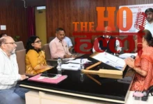 uttarakhand-new-sports-policy-minister-rekha-arya-public-suggestions