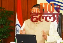 uttarakhand-new-sports-policy-ready-next-month-cm-dhami