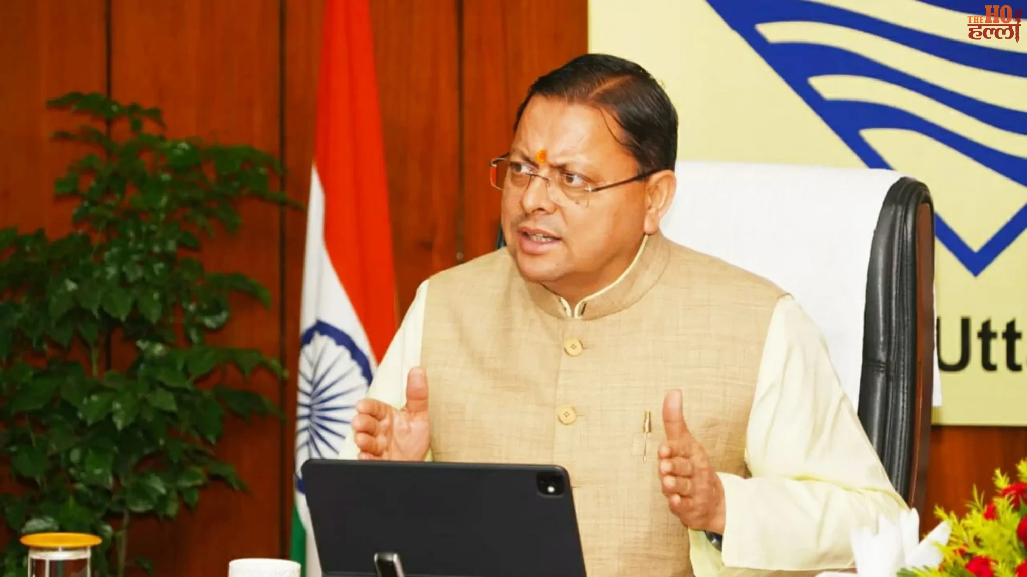 uttarakhand-new-sports-policy-ready-next-month-cm-dhami