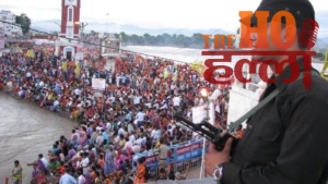 uttarakhand-police-kanwar-yatra-security-plan-dgp-deepam-seth-haridwar-drone-ats (2)