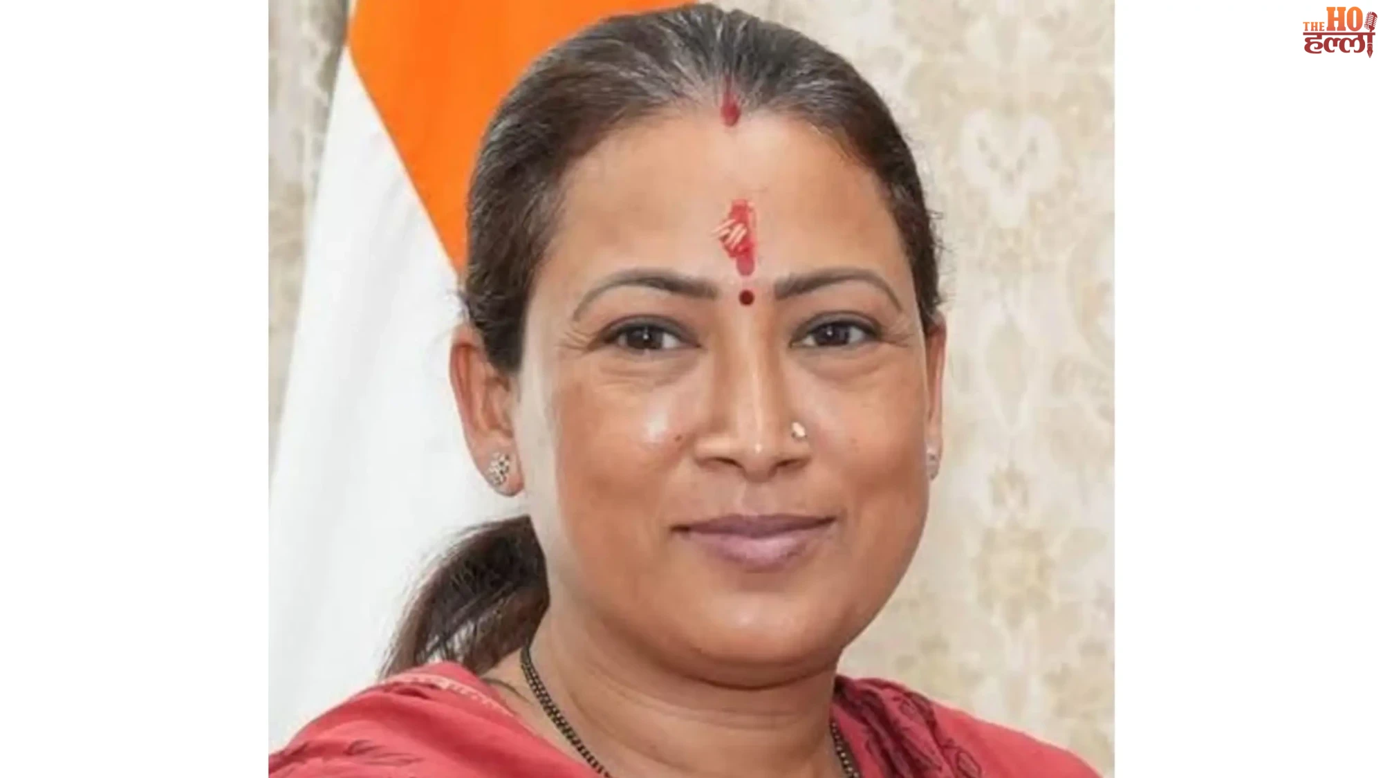 uttarakhand-prd-jawan-hospitalization-leave-honorarium-rekha-arya