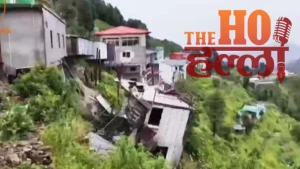 uttarakhand-rain-char-dham-yatra-halted-highway-landslides (2)