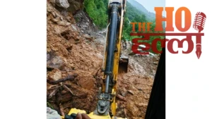 uttarakhand-rain-char-dham-yatra-halted-highway-landslides (3)