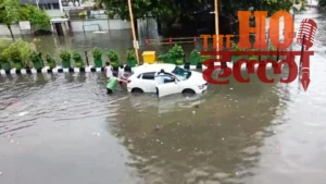 uttarakhand-rain-orange-alert-9-districts-school-holiday-haridwar-waterlogging (2)