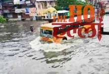 uttarakhand-rain-orange-alert-9-districts-school-holiday-haridwar-waterlogging