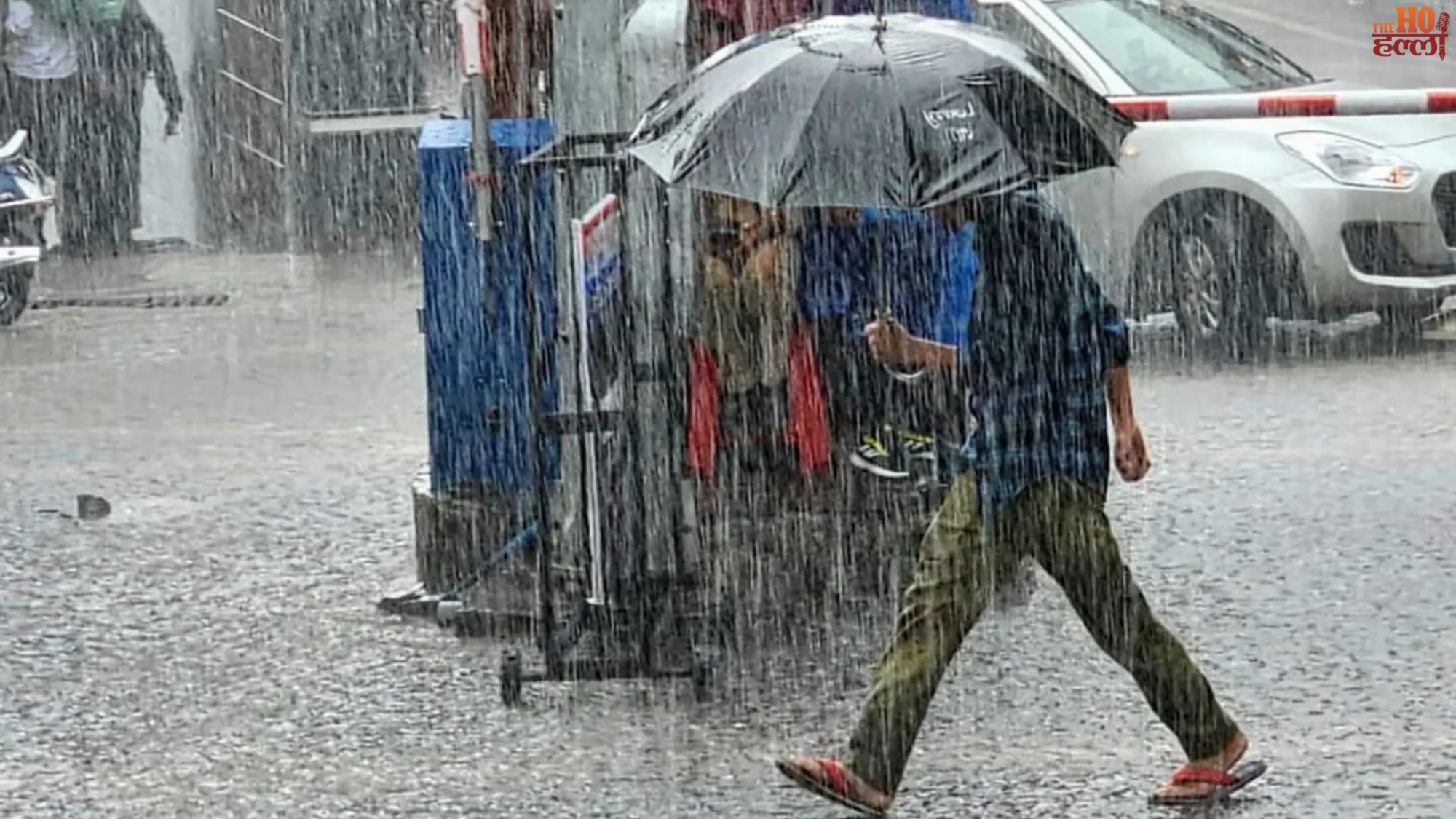 uttarakhand-rain-orange-alert-dehradun-bageshwar-administration-high-alert