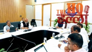 uttarakhand-ridf-project-nabard-meeting-3-day-deadline-anand-bardhan (2)