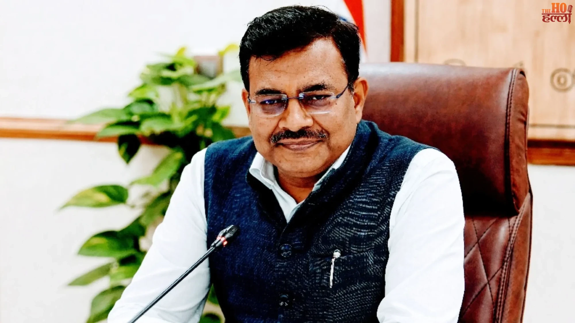 uttarakhand-ridf-project-nabard-meeting-3-day-deadline-anand-bardhan