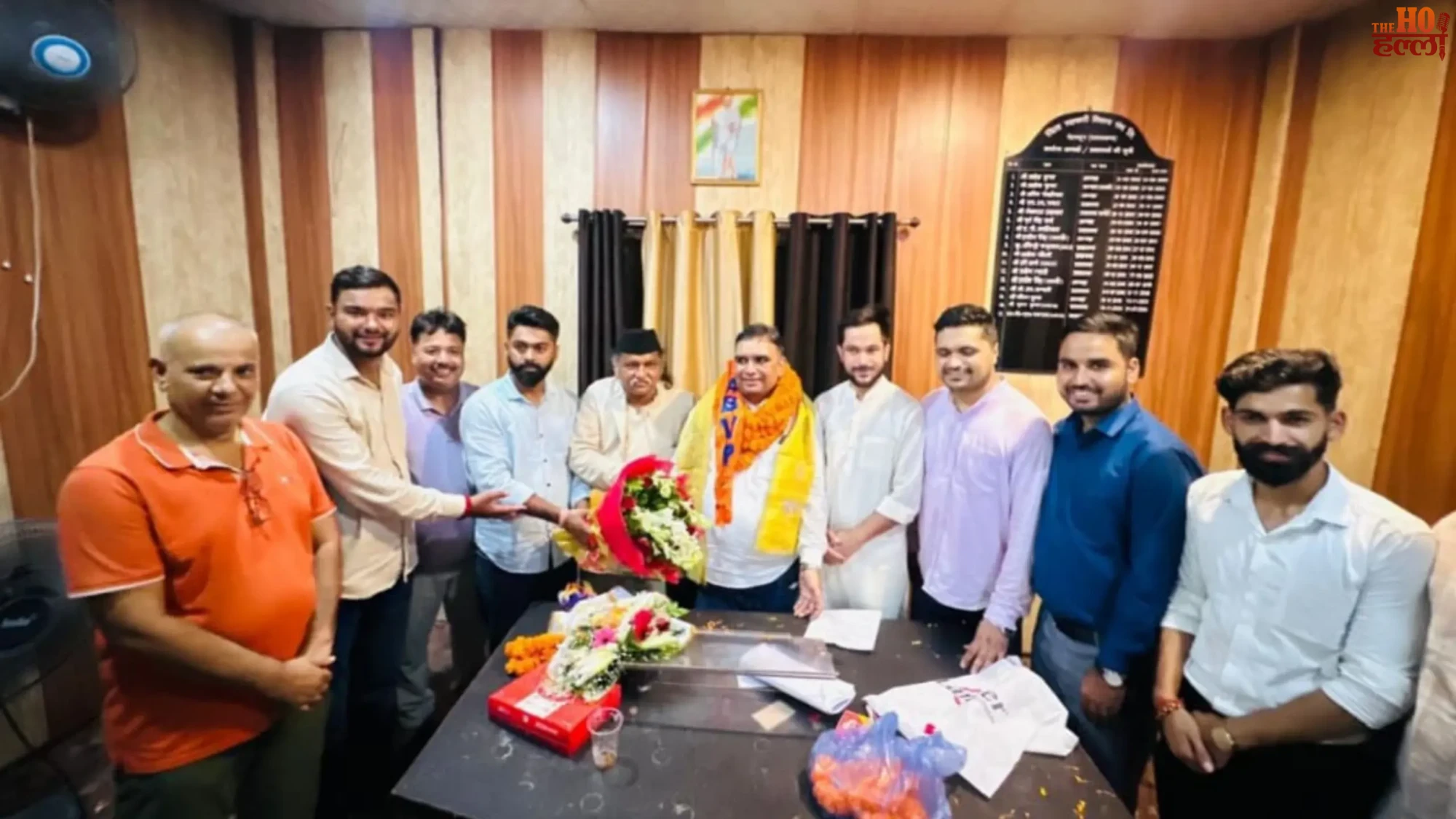 uttarakhand-sahakarita-chunav-bjp-win-dcdf-unopposed-candidates-dhan-singh-rawat