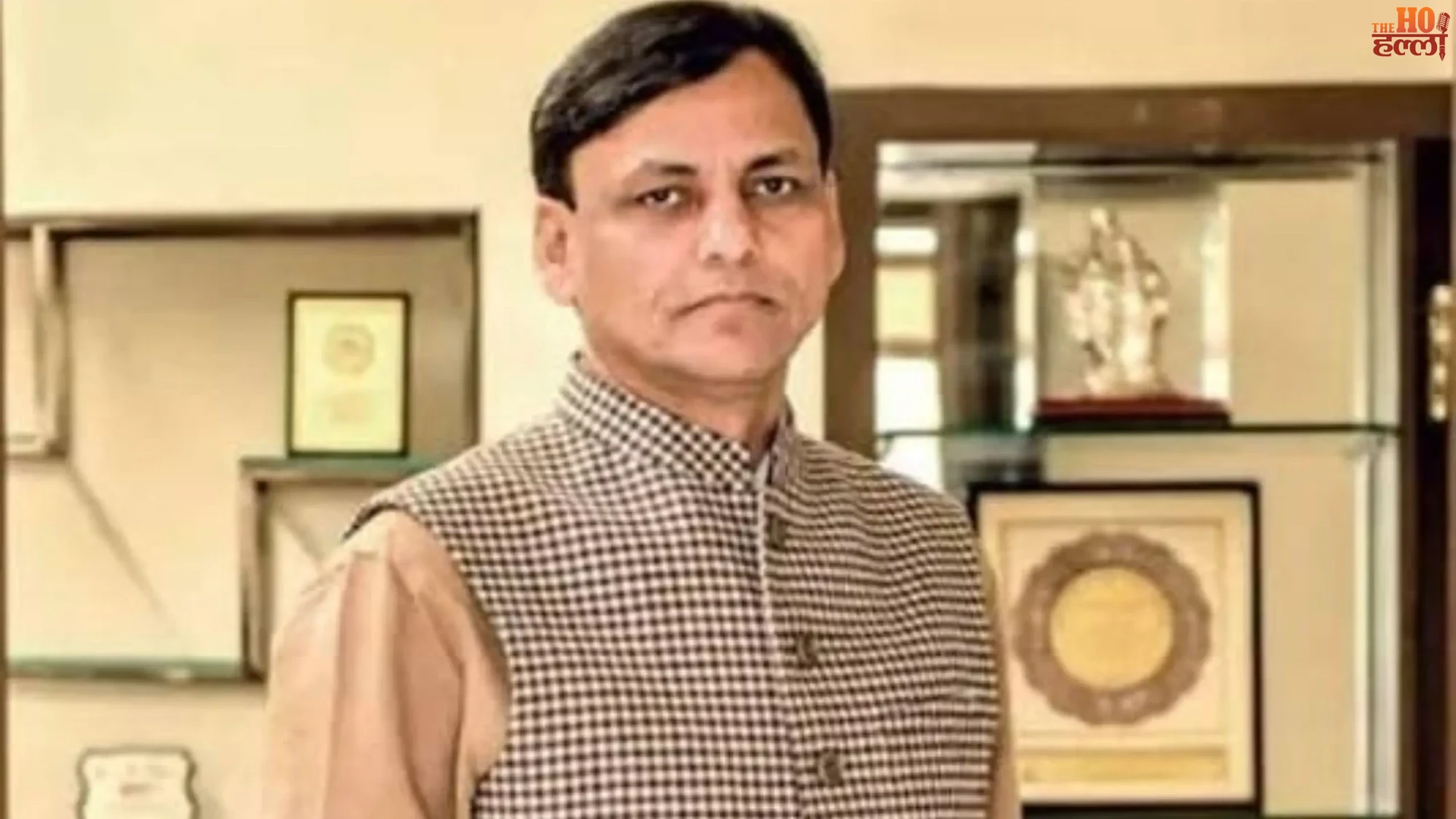 uttarakhand-sdrf-funds-center-approves-1012-crore-nityanand-rai-cm-dhami