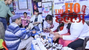 uttarakhand-seva-pakhwada-multi-department-janseva-camps-dhami (2)