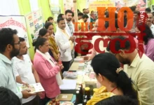 uttarakhand-seva-pakhwada-multi-department-janseva-camps-dhami